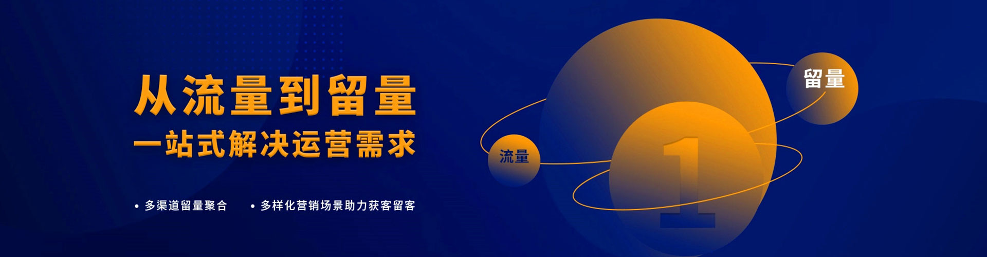 利津sem托管